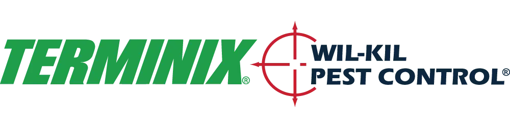 Terminix Wil-Kil Pest Control